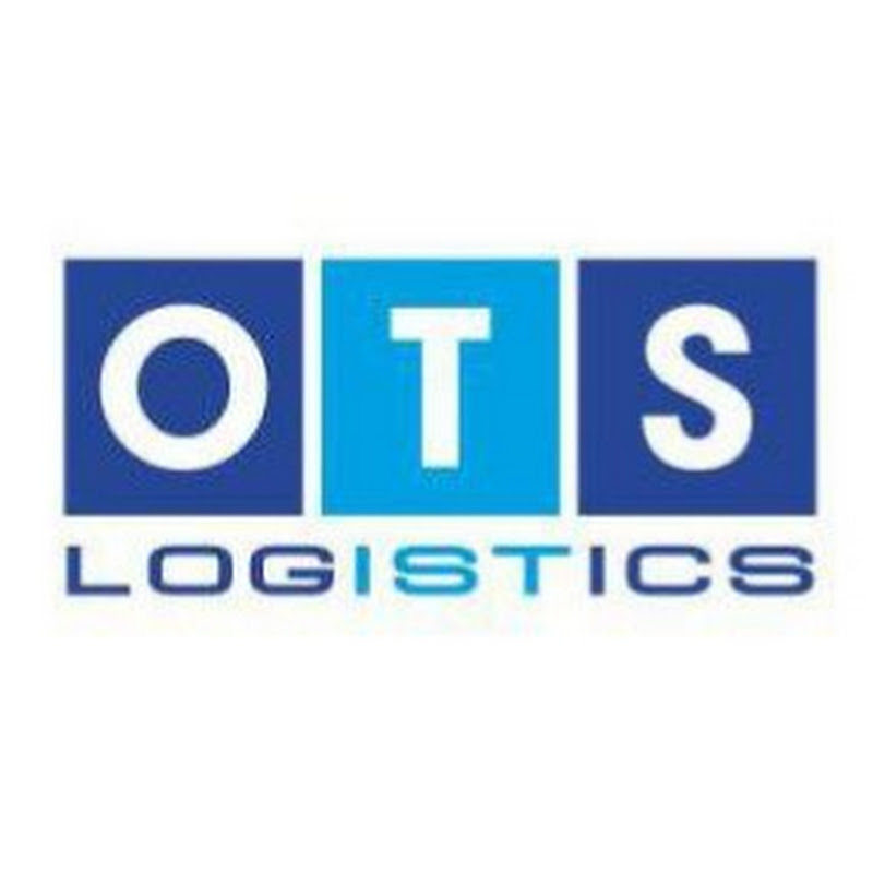 OTS Logistics