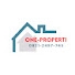 NPvzhilna_E-channel-avatar-One Properti