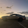 Автор