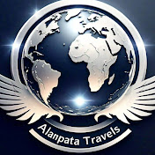 VISA SERVICES
