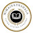 Nimai Pathshala