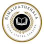 Nimai Pathshala logo