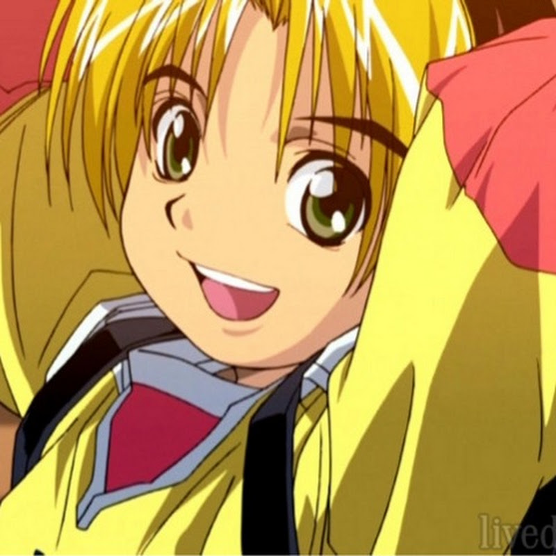 바둑지휘자 Logo