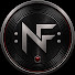 0yKwu-a9K0w-channel-avatar-NOIR FLOOR