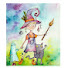 iIG_TijfNw8-channel-avatar-Die Roiberhexe