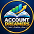 FFXx-sANfjM-channel-avatar-Account Dreamers