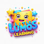 Little Lumos Learning logo