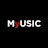 @MyUSIC001