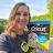 Cricuter