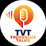 EA13UUEM8XY-channel-avatar-TVT Horror