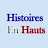 Histoires en Hauts