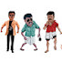 FmCR9rZL7K0-channel-avatar-MJ Digital