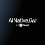 AI Native Dev