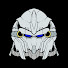 Ao0ax90oxJQ-channel-avatar-BigMicahC