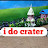 i do crater