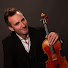xCaHiYf4SCE-channel-avatar-Gary Capozziello