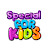 Special For Kids