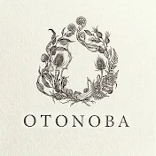 OTONOBA
