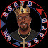 WuY--uKCS-I-channel-avatar-JACK of all TRADES Dre