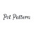 Pet Pattern