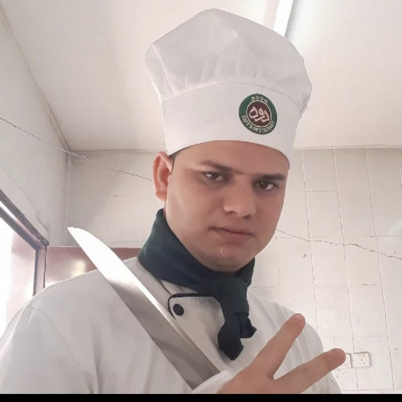 CHEF_SUFIYAN_11