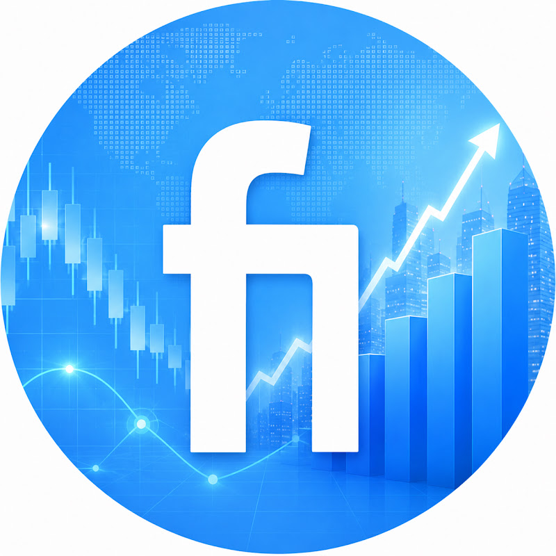 Finance.ua