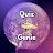 Quiz Genie