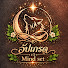 E_A5AH96Zus-channel-avatar-อัปเกรด Mindset | พัฒนาตัวเอง