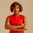 KfmzaAaqMfI-channel-avatar-Mercy Theinfluencer