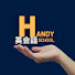 aceFR2kqvxg-channel-avatar-HANDY英会話SCHOOL