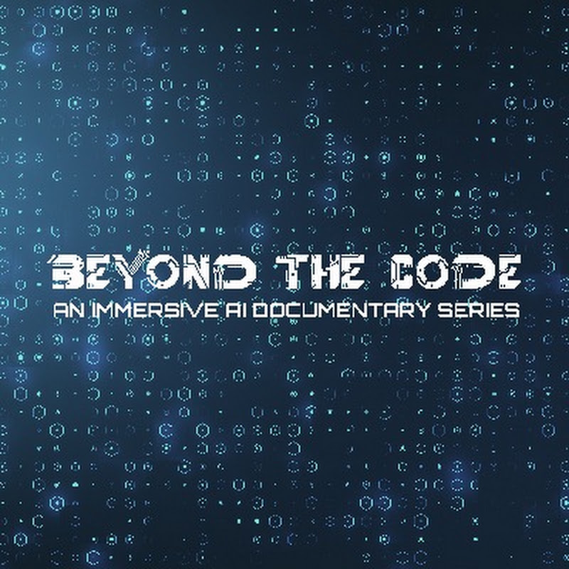 Beyond The Code
