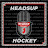 Heads Up Hockey Podcast