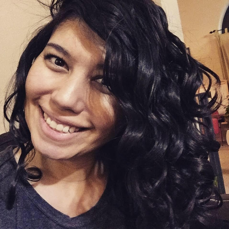 Marissa