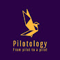 Pilotology
