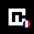 6umravPZZIk-channel-avatar-Cybernews en Français
