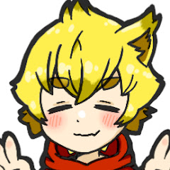 もっちも!