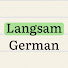 TYYpuHEb648-channel-avatar-Langsam German