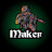 MAKER