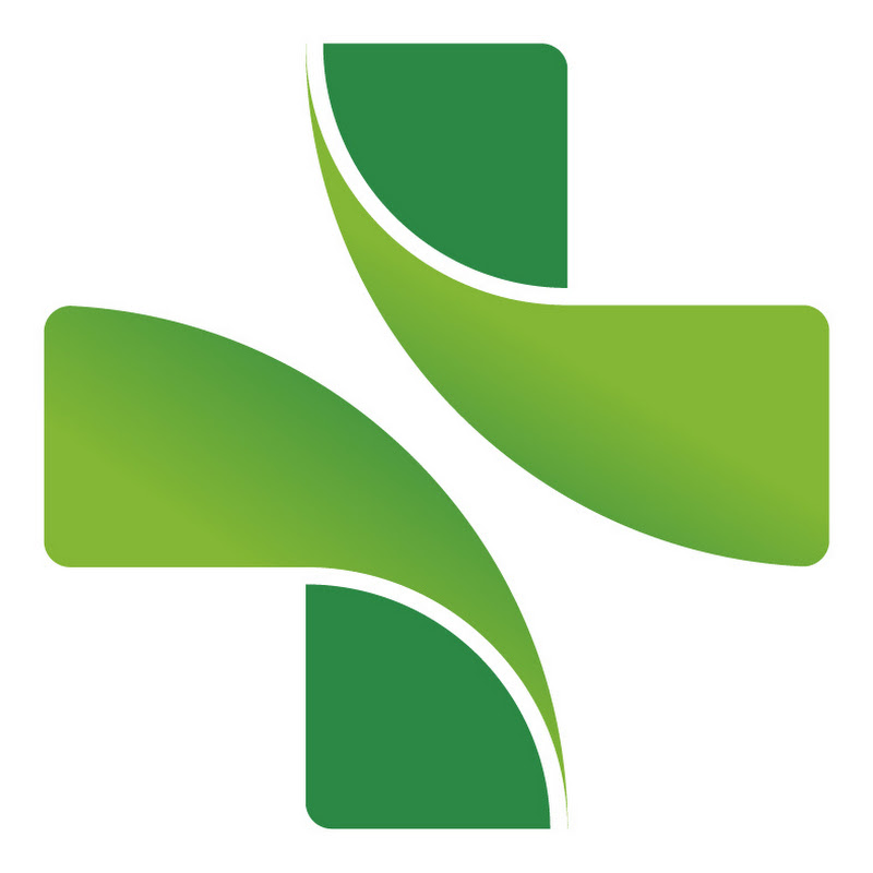 Реабилитация PRO Logo