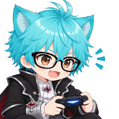 灯トモルのスト6部屋🎮️