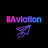 iiaviation