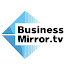 qNQbJJHdhjg-channel-avatar-BUSINESS MIRROR