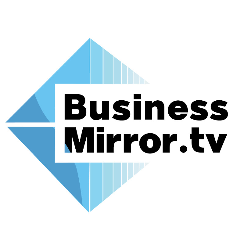 BUSINESS MIRROR