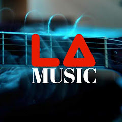 Ligat Amat Music channel logo