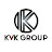 Kvk Group Official