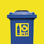 PET-Recycling Schweiz