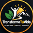 AFs5bEihP9M-channel-avatar-TransformaTuVida