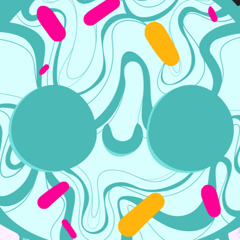 MachikouliDana.Universe