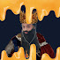 nK3aYMcPGz4-channel-avatar-SyrupOnEverything