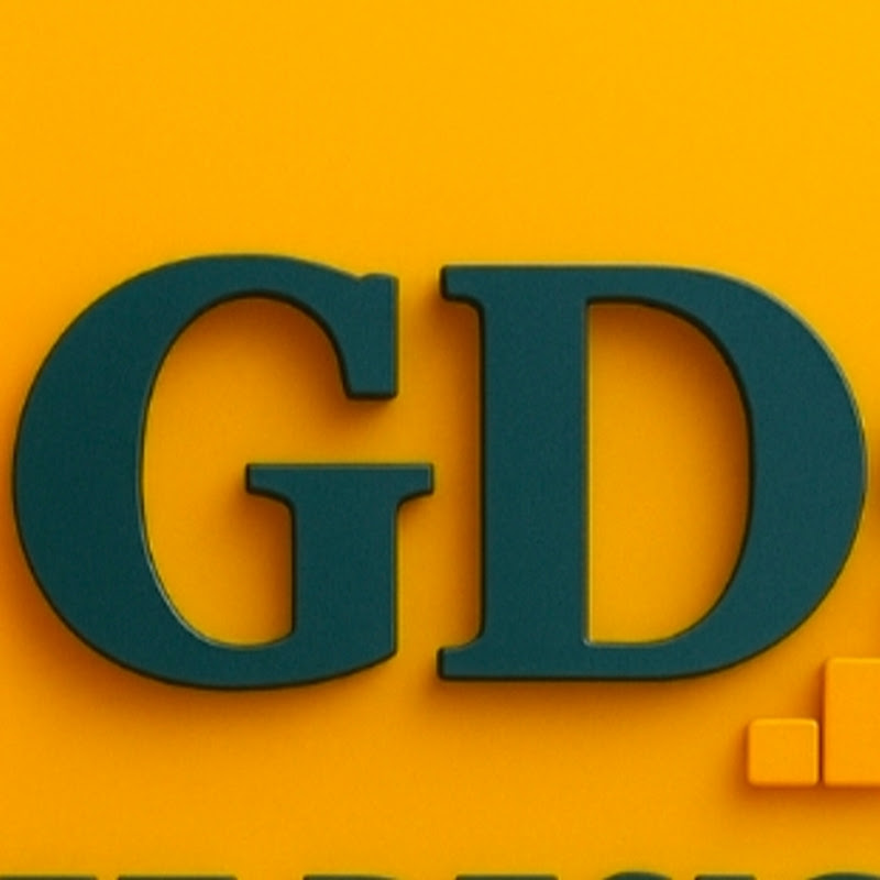 GD
